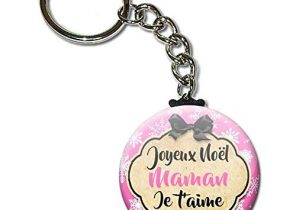 Amazon cadeau noel maman