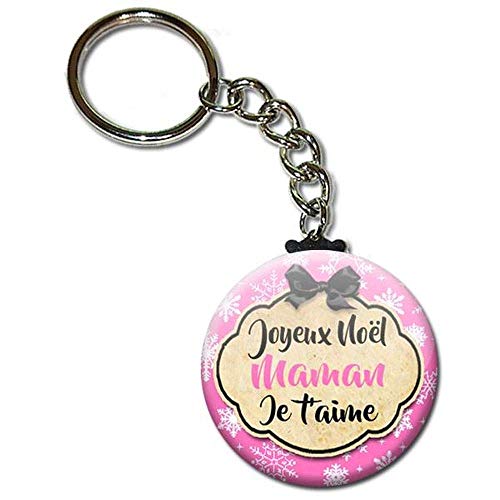 Amazon cadeau noel maman