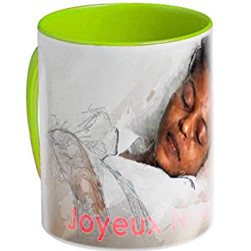 Amazon cadeau noel pas cher