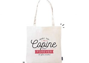 Phrase marrante cadeau noel