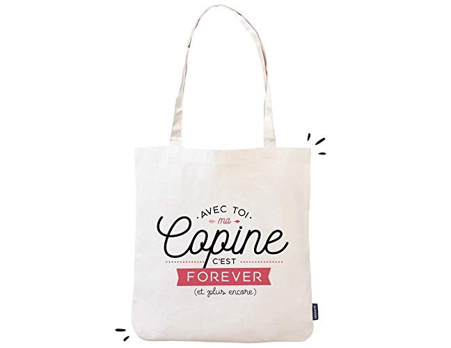 Phrase marrante cadeau noel