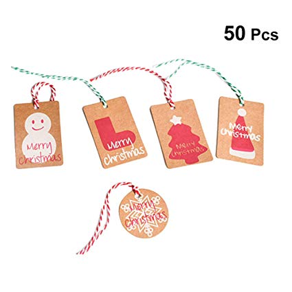 Cadeau de noel mixte