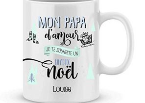 Noel papa cadeau