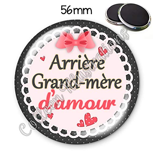 Idée cadeau noel grand mère
