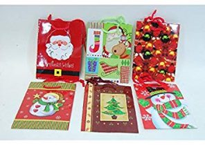 Amazon cadeau noel