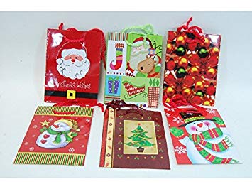 Amazon cadeau noel