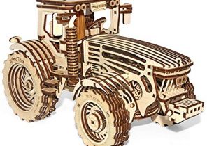 Idée cadeau noel agriculteur