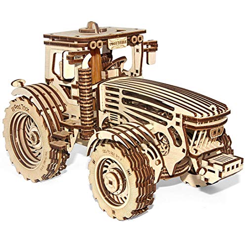 Idée cadeau noel agriculteur