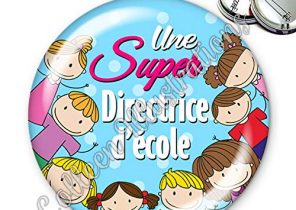 Idee cadeau noel patronne