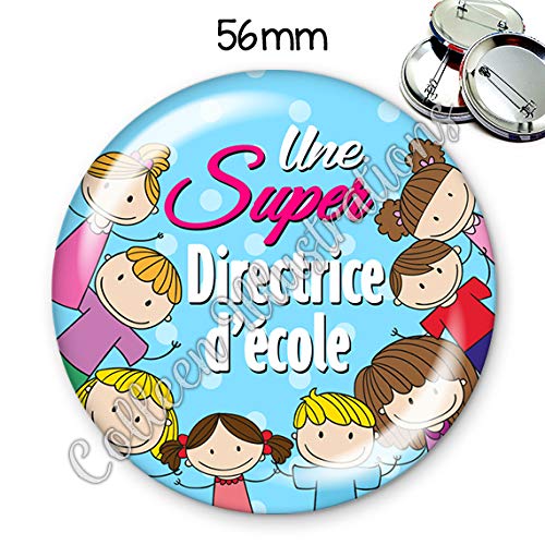 Idee cadeau noel patronne