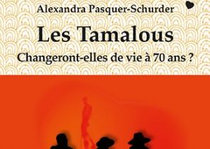 Cadeau de noel pour femme 70 ans