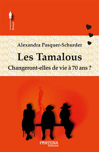 Cadeau de noel pour femme 70 ans