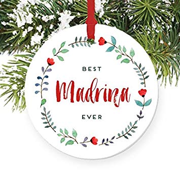 Cadeau noel espagnol