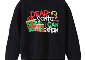 Cadeau de noel pour enfant garcon
