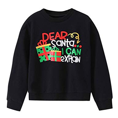 Cadeau de noel pour enfant garcon