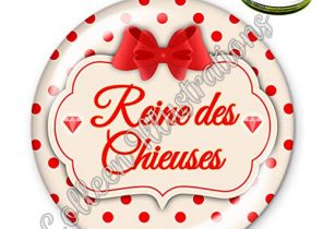Idee cadeau noel canada