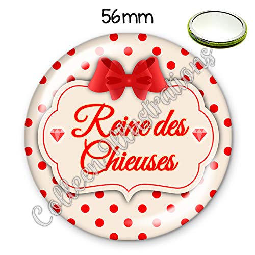 Idee cadeau noel canada
