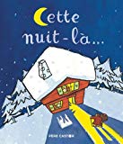 Le cadeau de noël de gaston grippemine tapuscrit