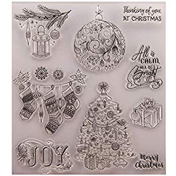 Cadeau noel enfant amazon