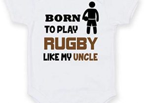 Cadeau de noel pour mon oncle