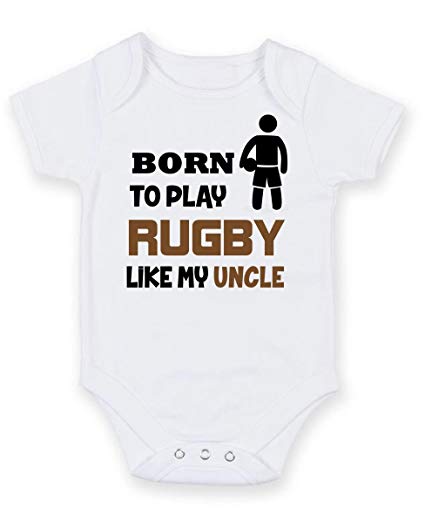 Cadeau de noel pour mon oncle