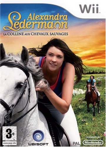 Idée cadeau noel equitation