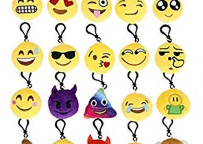 Emoticone cadeau noel