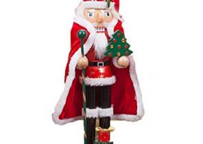 Marionnette cadeau de noel