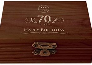 Idee cadeau noel homme 70 ans