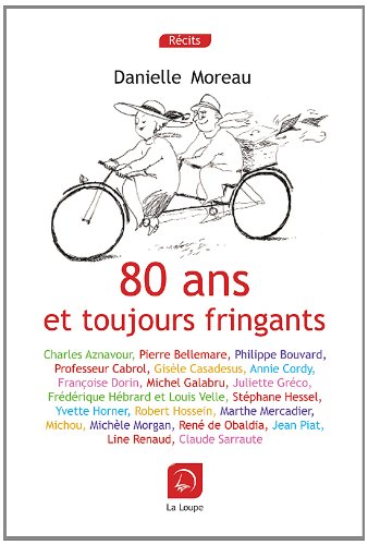 Cadeau noel homme 80