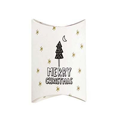 Petit cadeau noel amazon