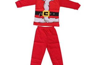 Cadeau de noel habit