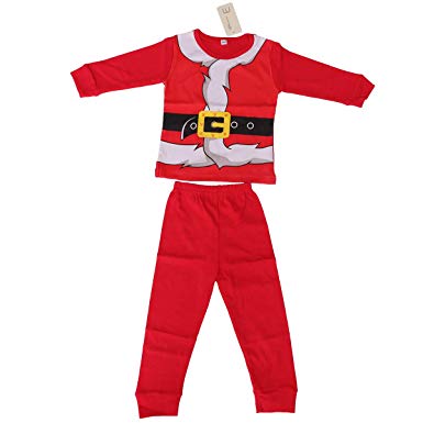 Cadeau de noel habit