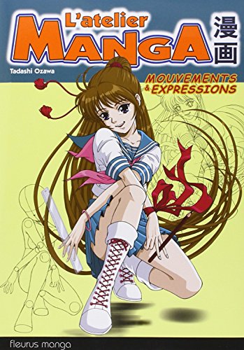 Cadeau de noel en rapport avec les mangas