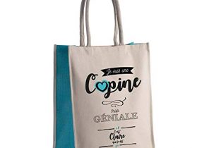 Idée cadeau de noel copine