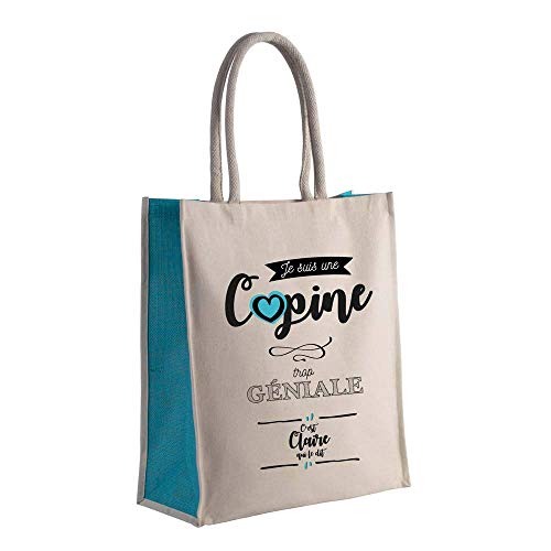 Idée cadeau de noel copine