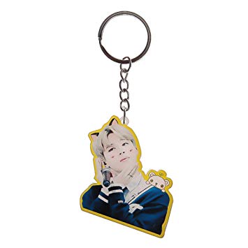 Cadeau de noel kpop