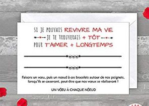 Cadeau noël papa maman
