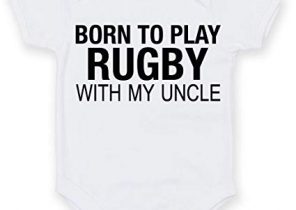 Cadeau de noel pour mon tonton