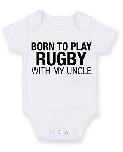Cadeau de noel pour mon tonton