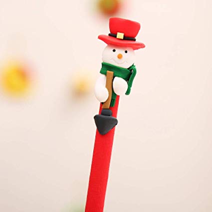 Cadeau noel primaire