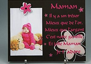 Cadeau original mere noel