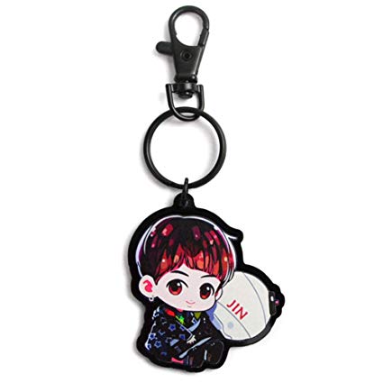 Cadeau noel kpop