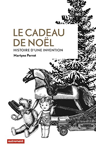 Amazon prime cadeau de noel