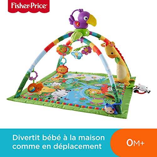 Idée cadeau noel nouveau né