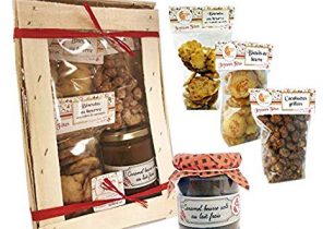 Cadeau de noel artisanale