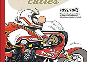 Cadeau de noel joe bar team