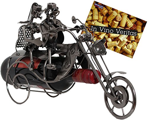 Cadeau noel homme fan de moto