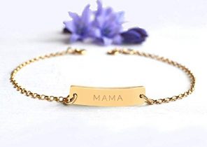 Petit cadeau de noel pour maman