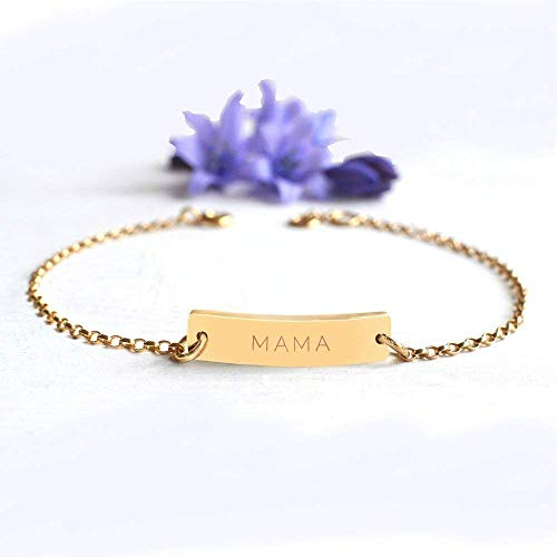 Petit cadeau de noel pour maman